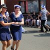 demo stekene 2017 15